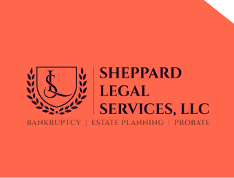 Featured Image for Sheppard Legal Services